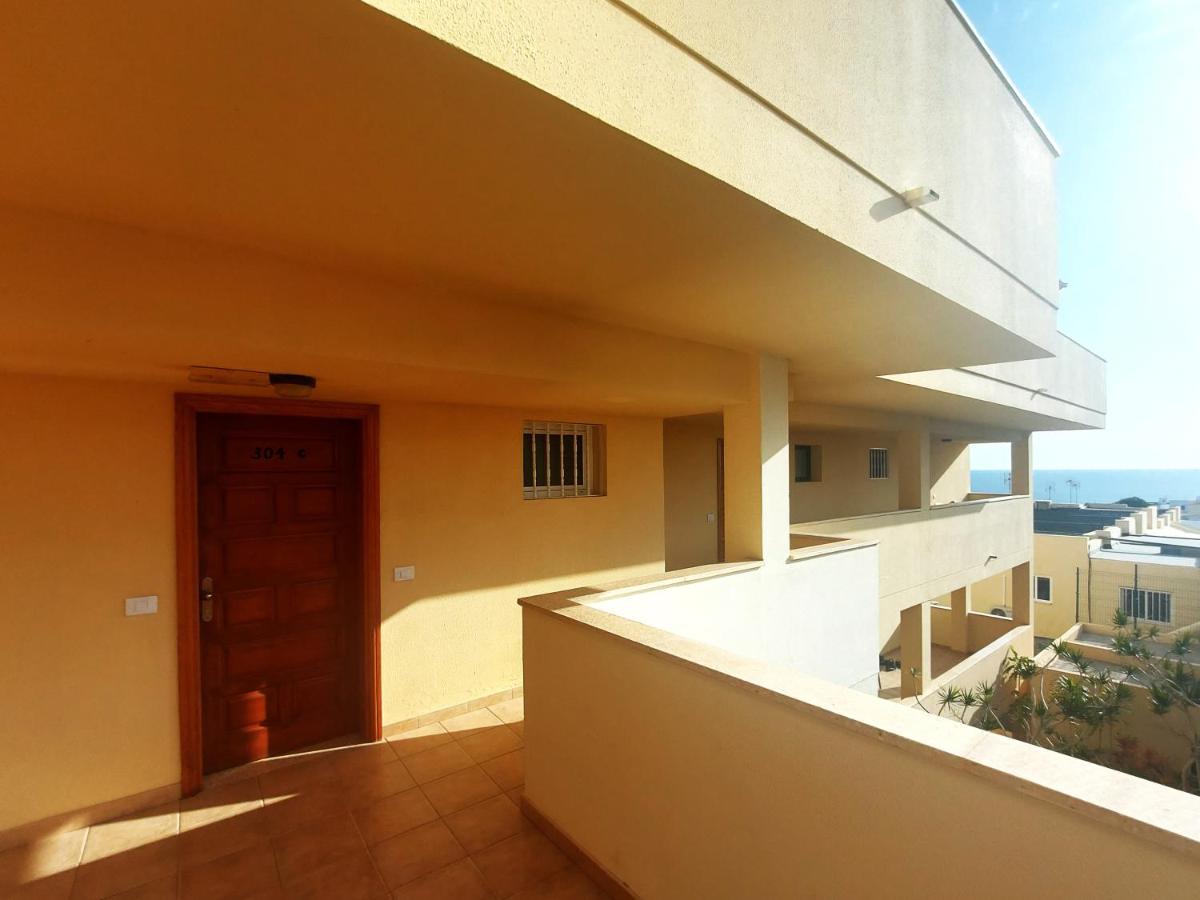 Suite Mirapuerto - Luxury Apartment With Sea View Mogán Zewnętrze zdjęcie