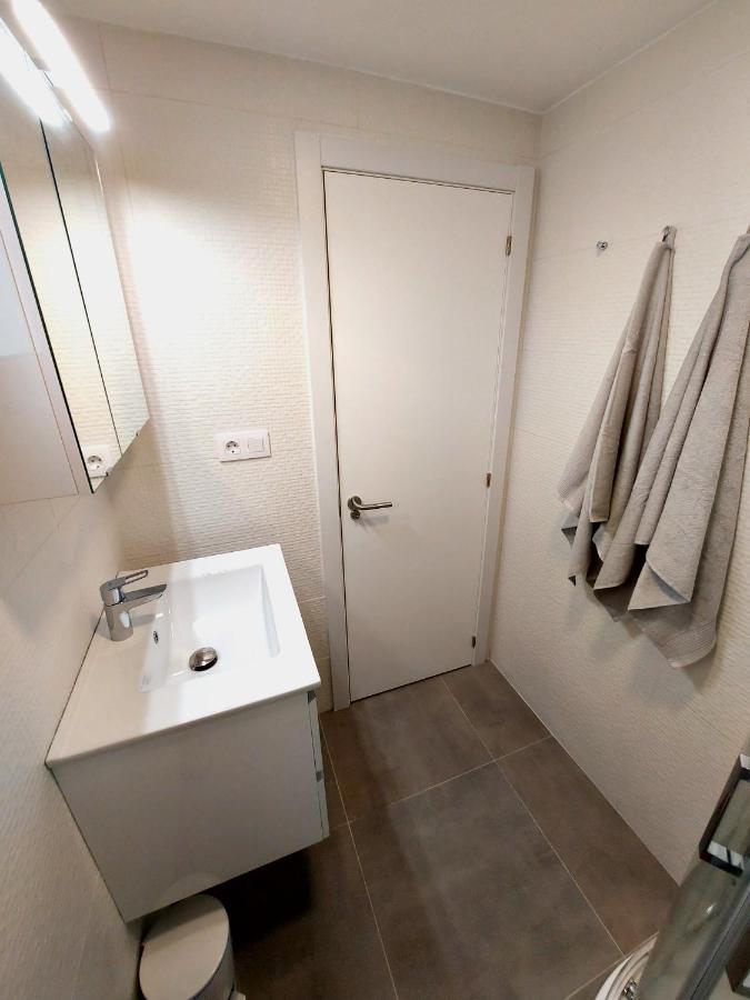 Suite Mirapuerto - Luxury Apartment With Sea View Mogán Zewnętrze zdjęcie