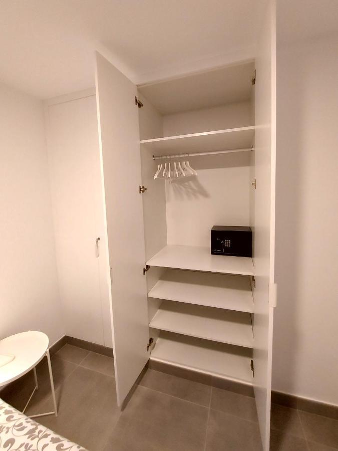 Suite Mirapuerto - Luxury Apartment With Sea View Mogán Zewnętrze zdjęcie